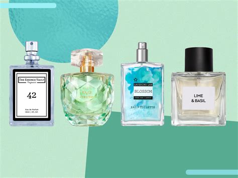 refuge perfume dupe|cheap perfume dupe.